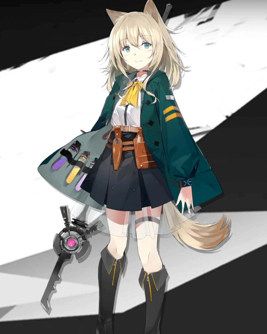 QQ截图20240302231656.png