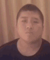 QQ图片20240302234204.gif