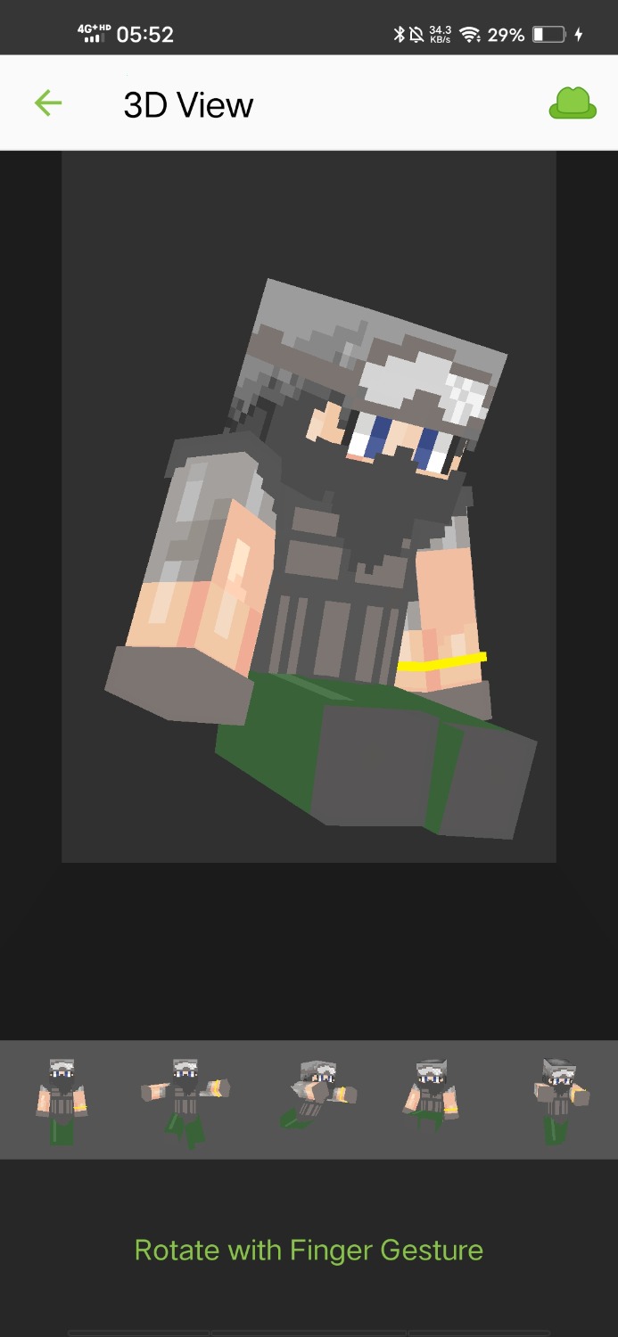 Screenshot_20240303_055232.jpg