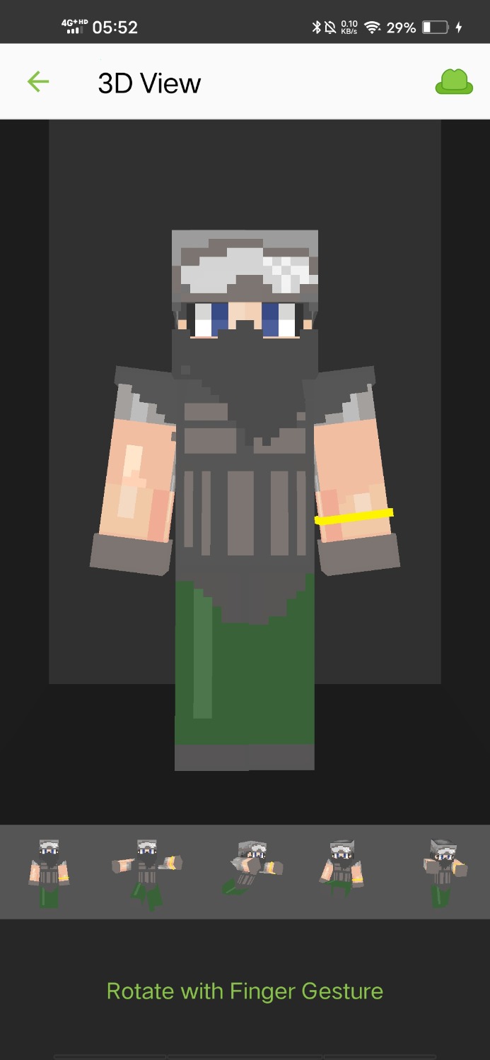 Screenshot_20240303_055245.jpg
