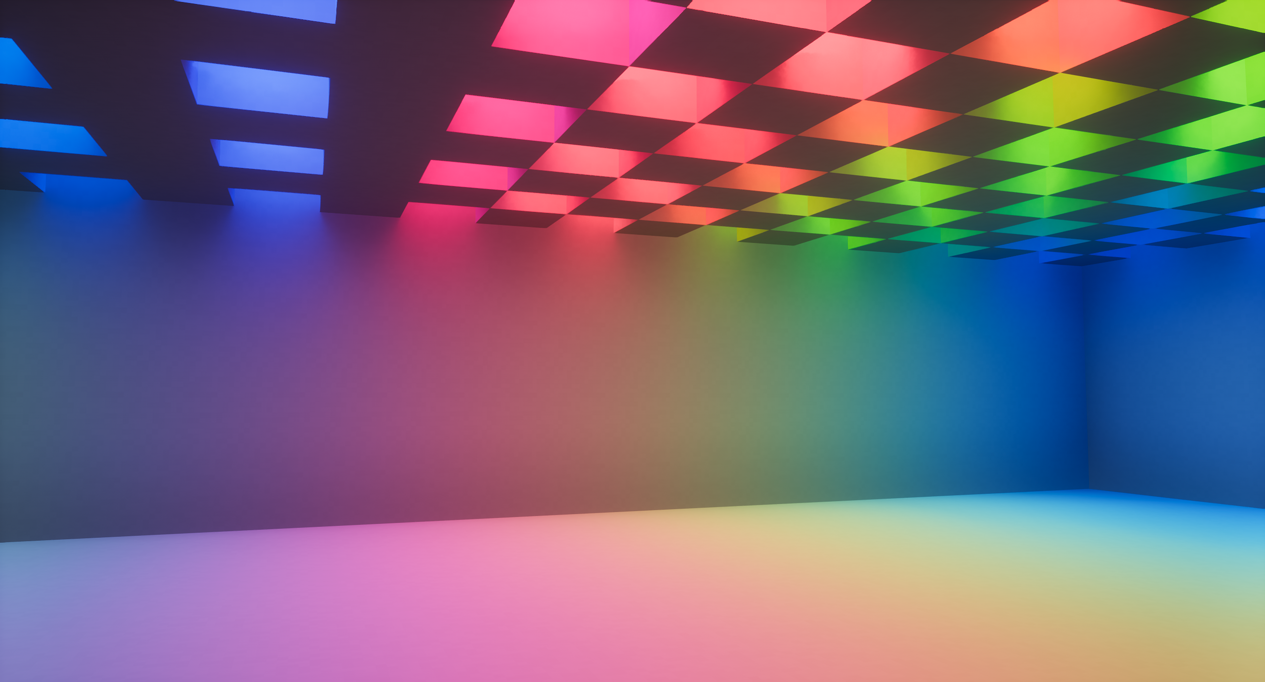 2022-09-14_19.23.11.png