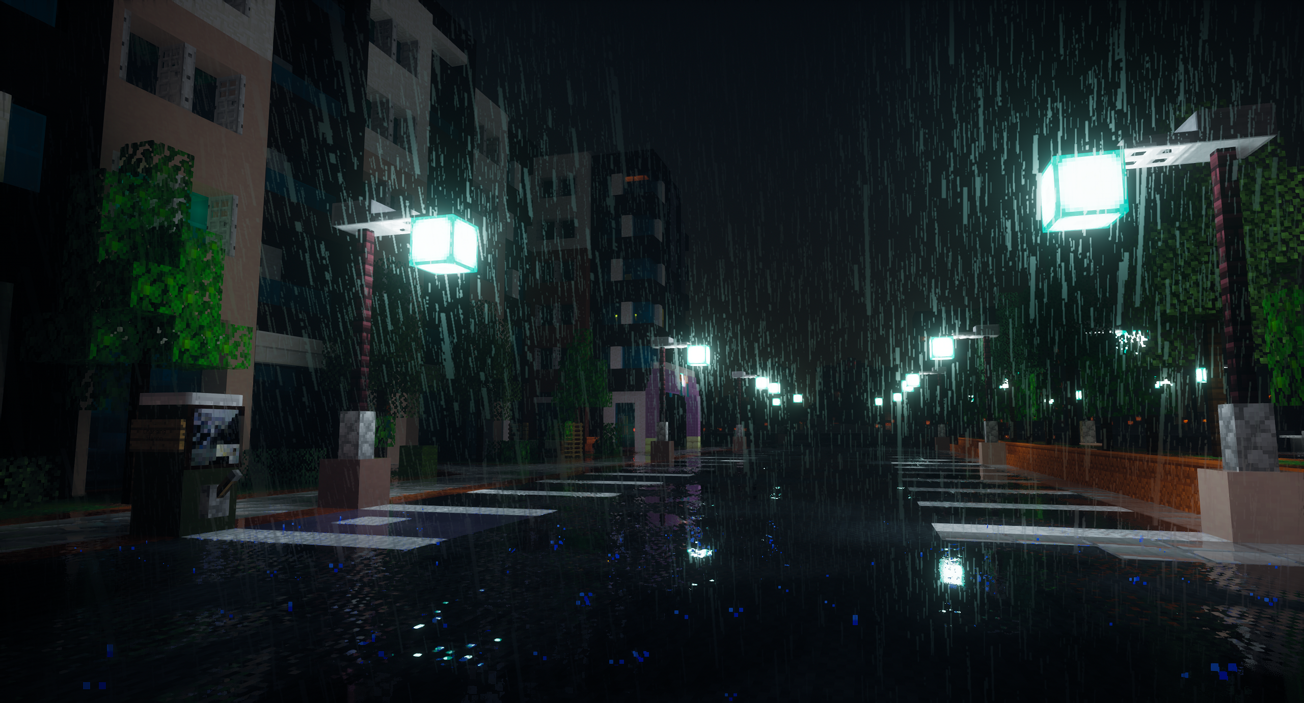 2022-09-14_19.37.00.png