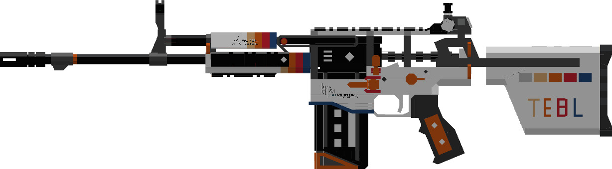 white.png