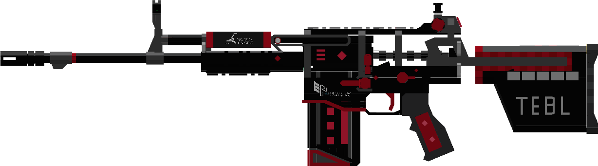 red.png
