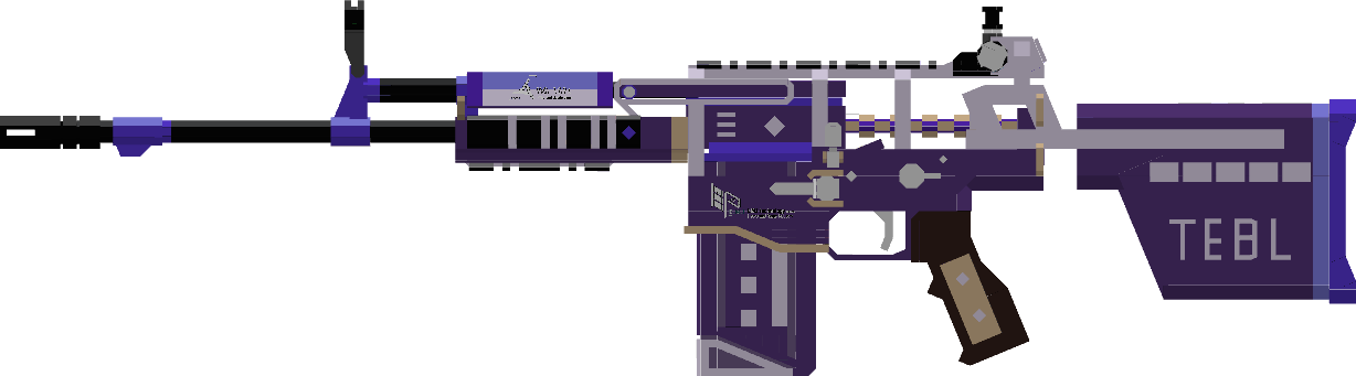 purple.png