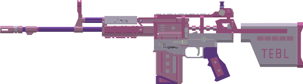 pink.png