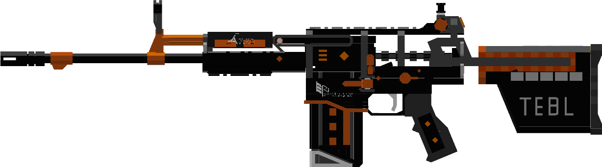 orange.png