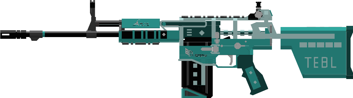 miku.png