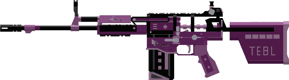 magenta.png