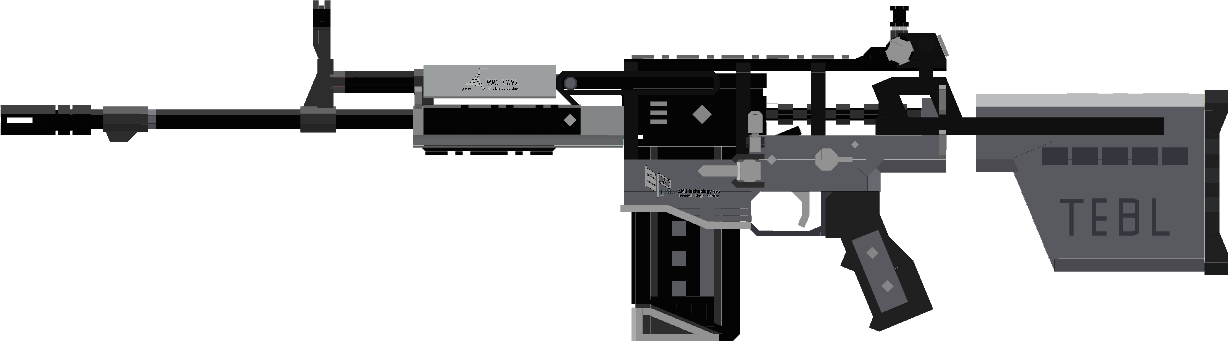lightgray.png
