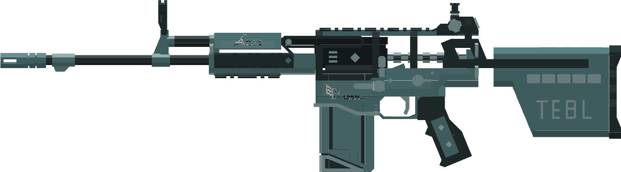 jade.png