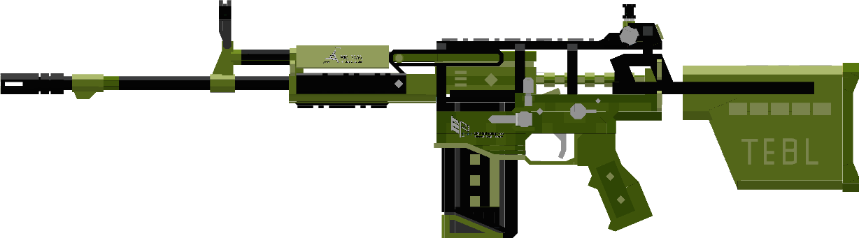 green.png