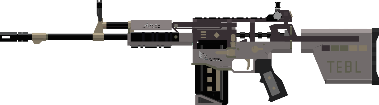 gray.png