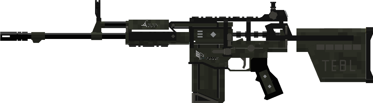 darkgreen.png