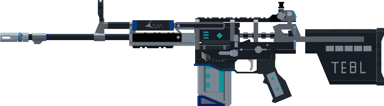 darkblue.png