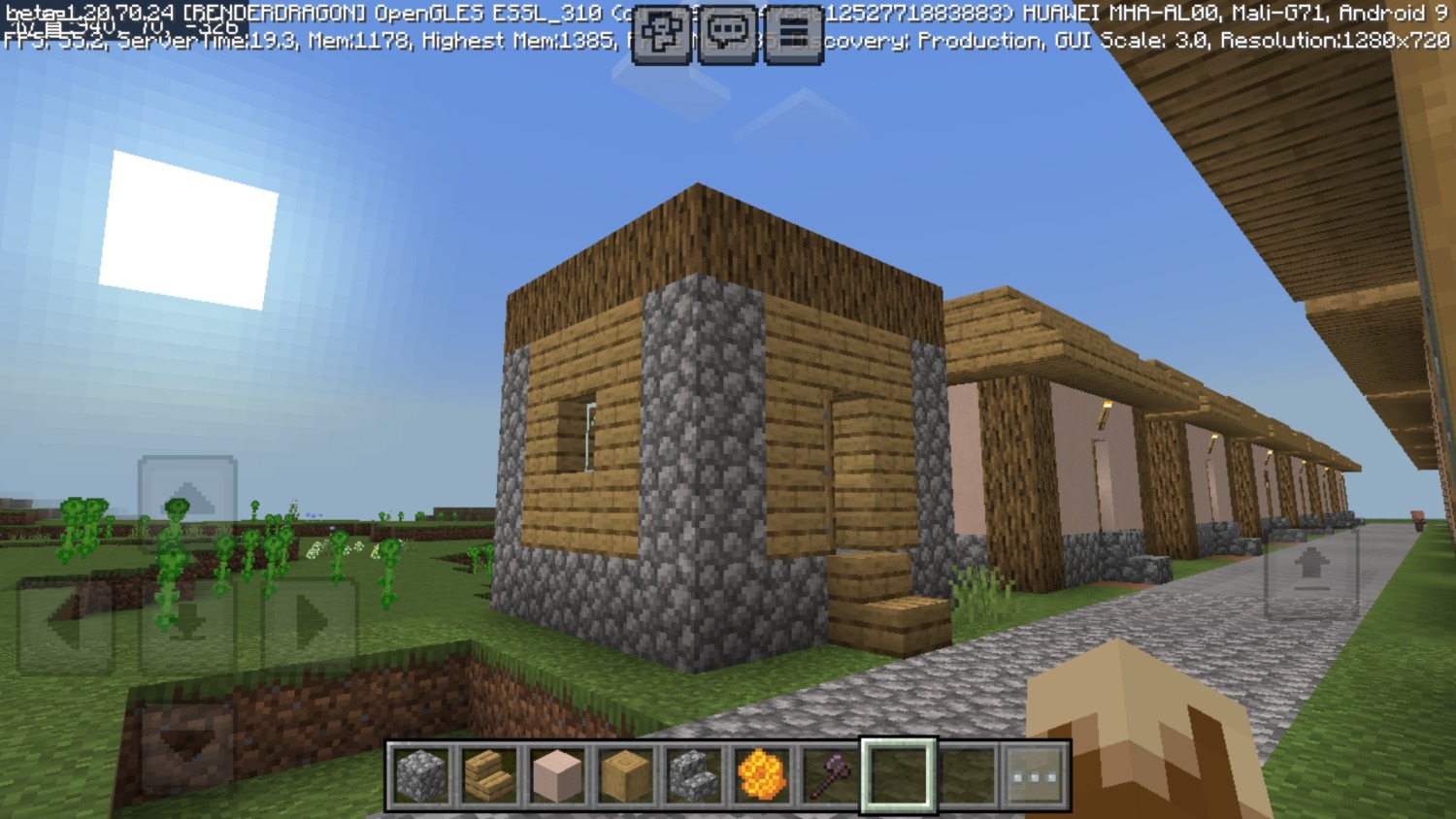 Screenshot_20240302_004515_com.mojang.minecraftpe.jpg