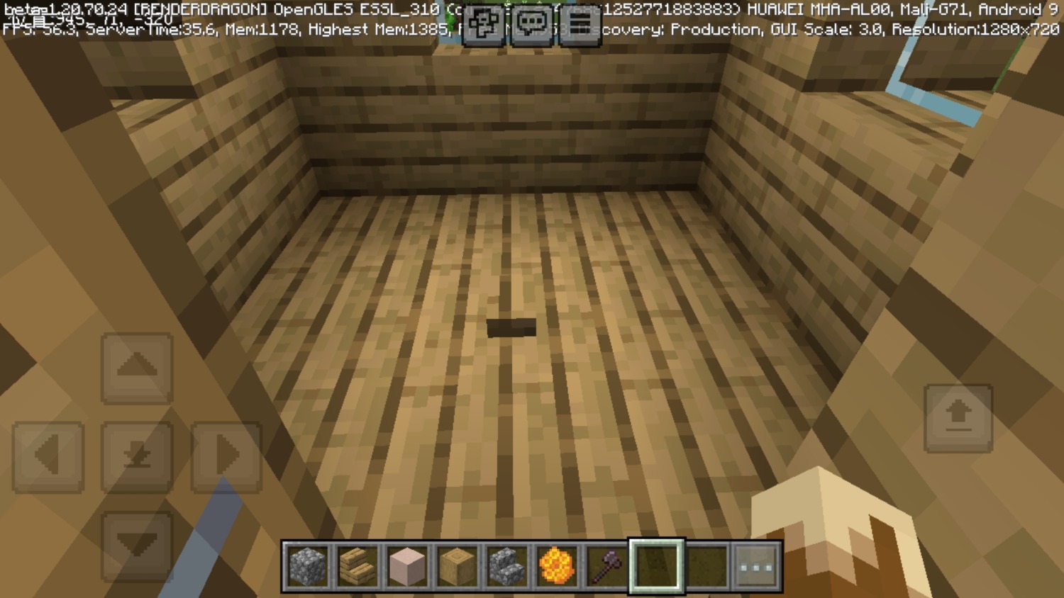 Screenshot_20240302_004522_com.mojang.minecraftpe.jpg