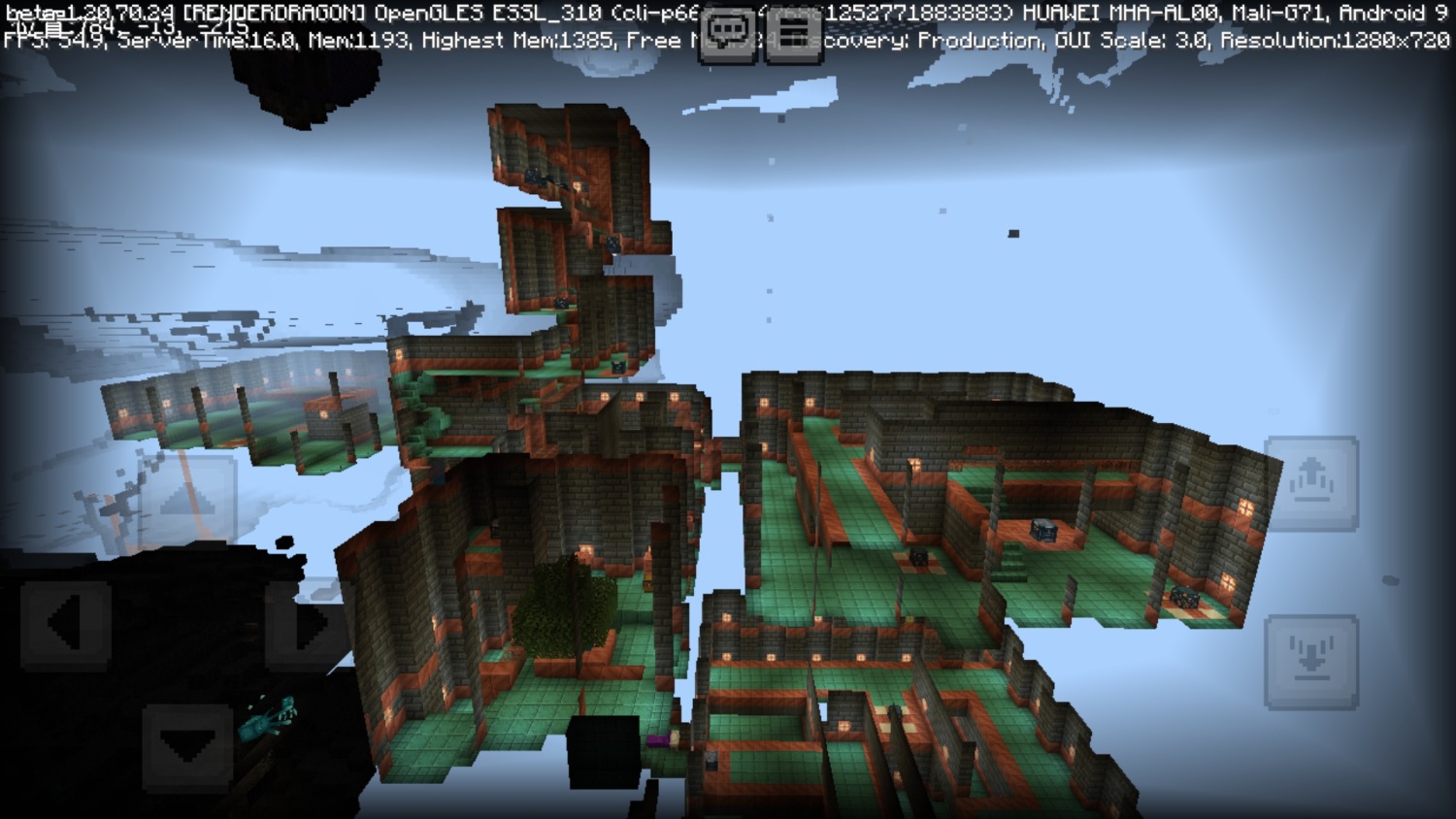 Screenshot_20240302_011005_com.mojang.minecraftpe.jpg