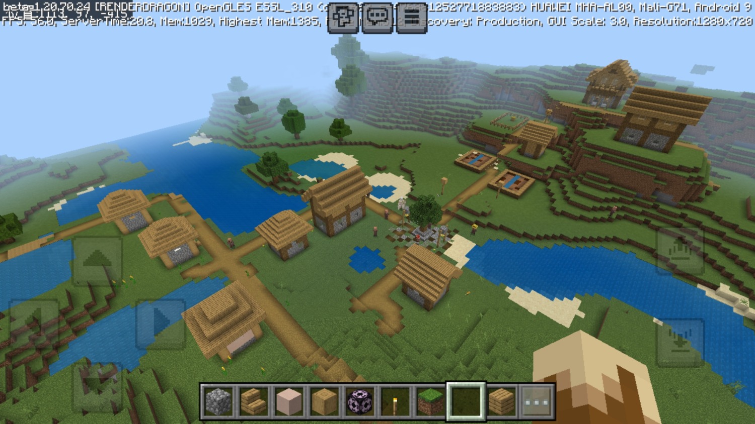 Screenshot_20240302_001855_com.mojang.minecraftpe.jpg