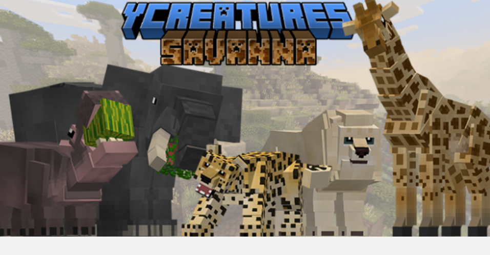 attach.png