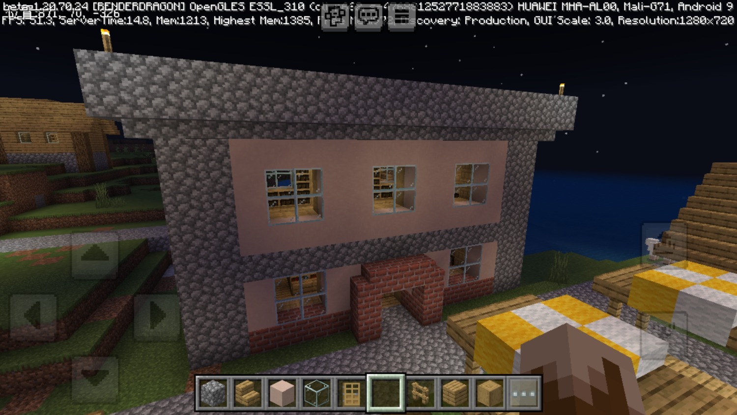 Screenshot_20240302_014447_com.mojang.minecraftpe.jpg