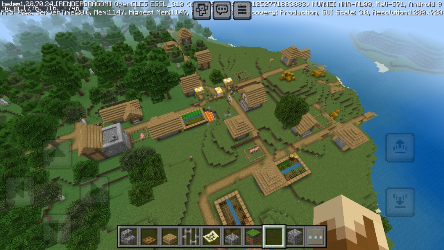 Screenshot_20240303_002652_com.mojang.minecraftpe.jpg