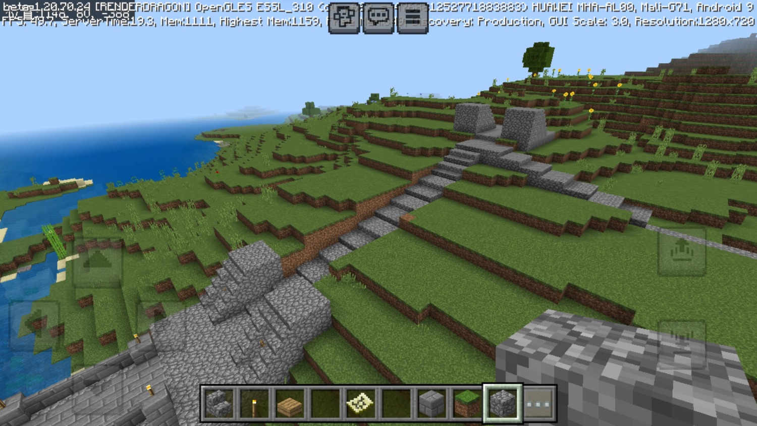 Screenshot_20240303_011316_com.mojang.minecraftpe.jpg