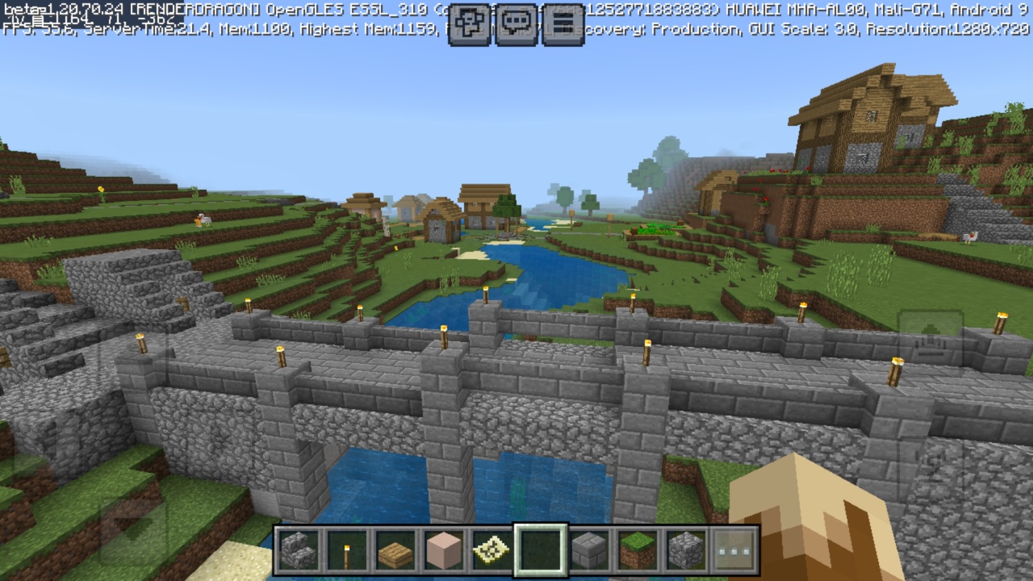 Screenshot_20240303_011447_com.mojang.minecraftpe.jpg