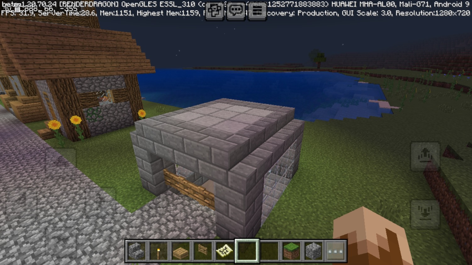 Screenshot_20240303_011901_com.mojang.minecraftpe.jpg