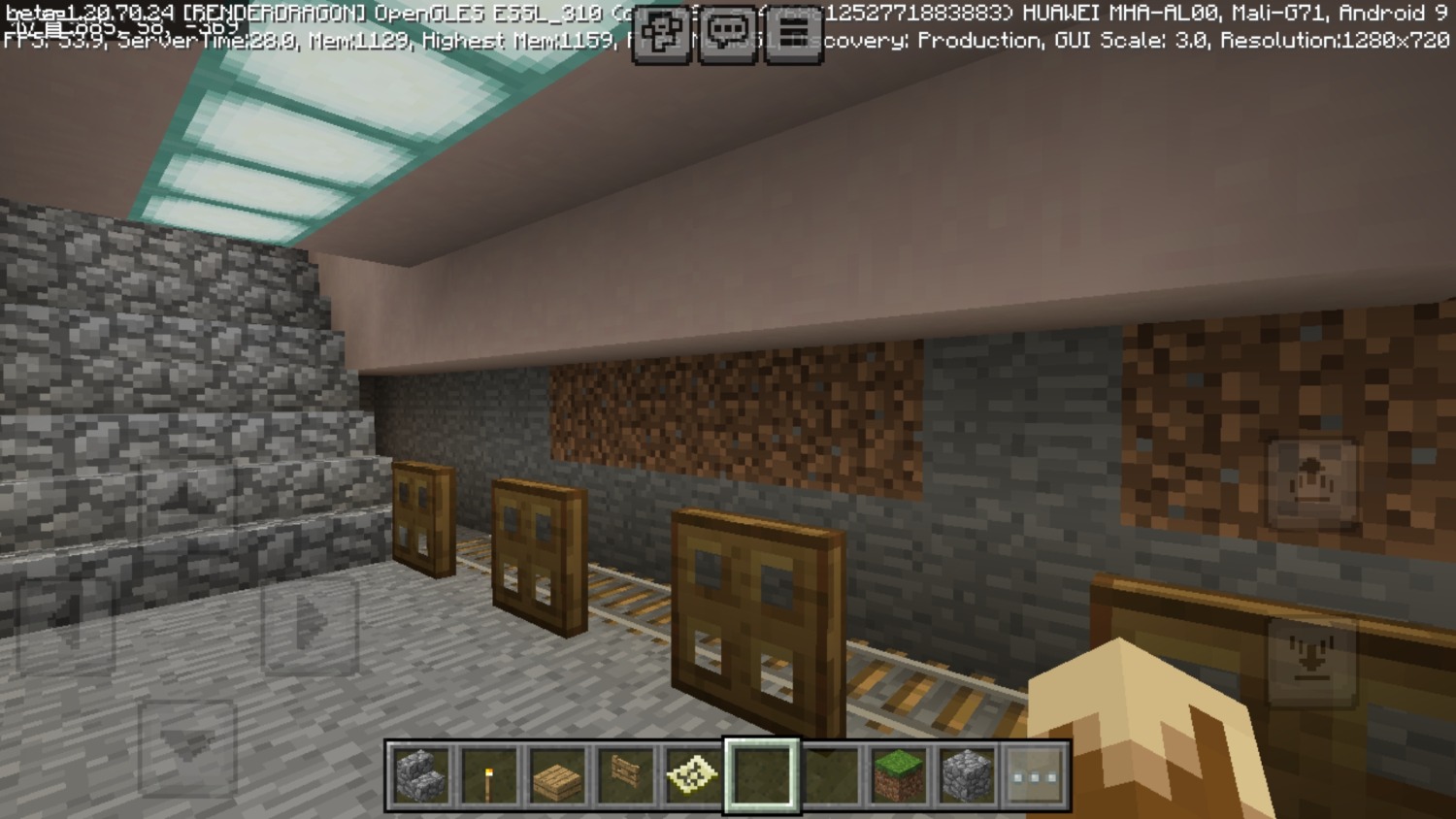 Screenshot_20240303_011917_com.mojang.minecraftpe.jpg