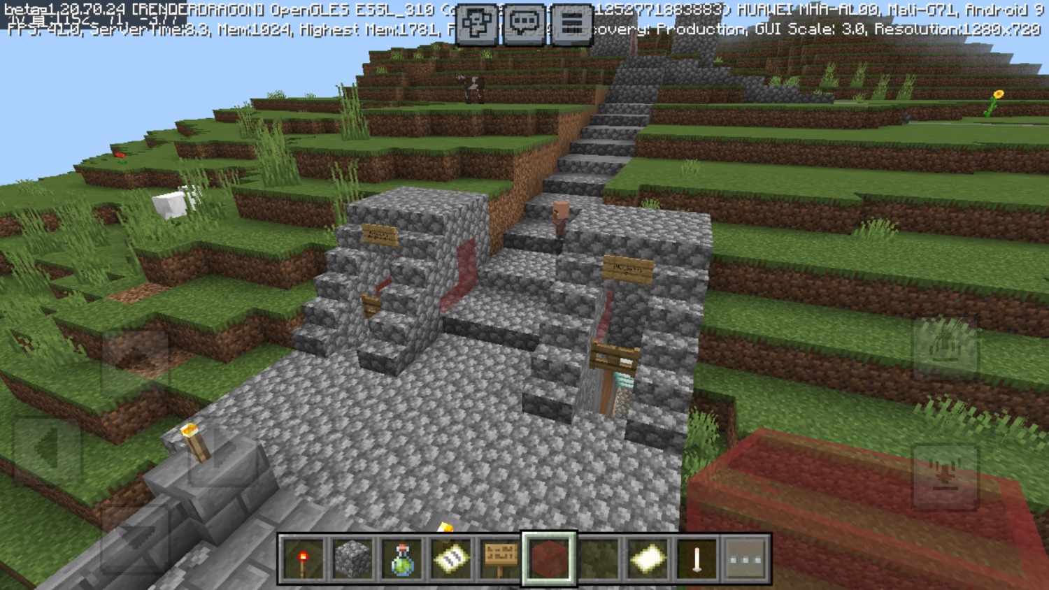 Screenshot_20240303_130501_com.mojang.minecraftpe.jpg