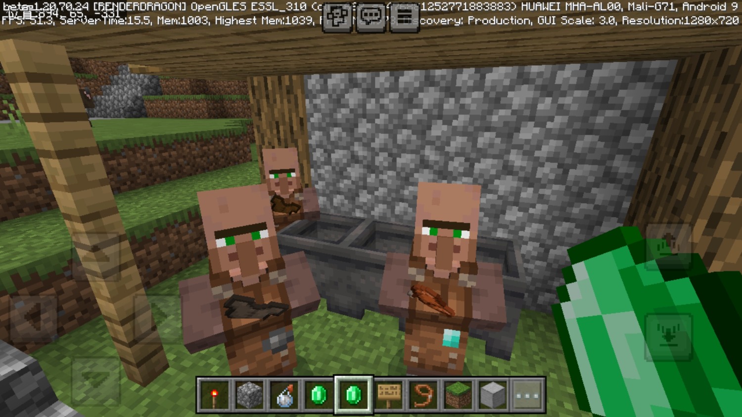Screenshot_20240303_142342_com.mojang.minecraftpe.jpg