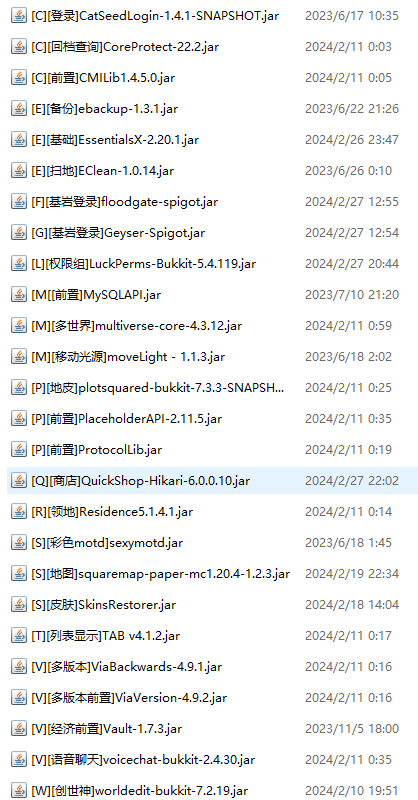 110429d27zitjt7j6fzhub.png