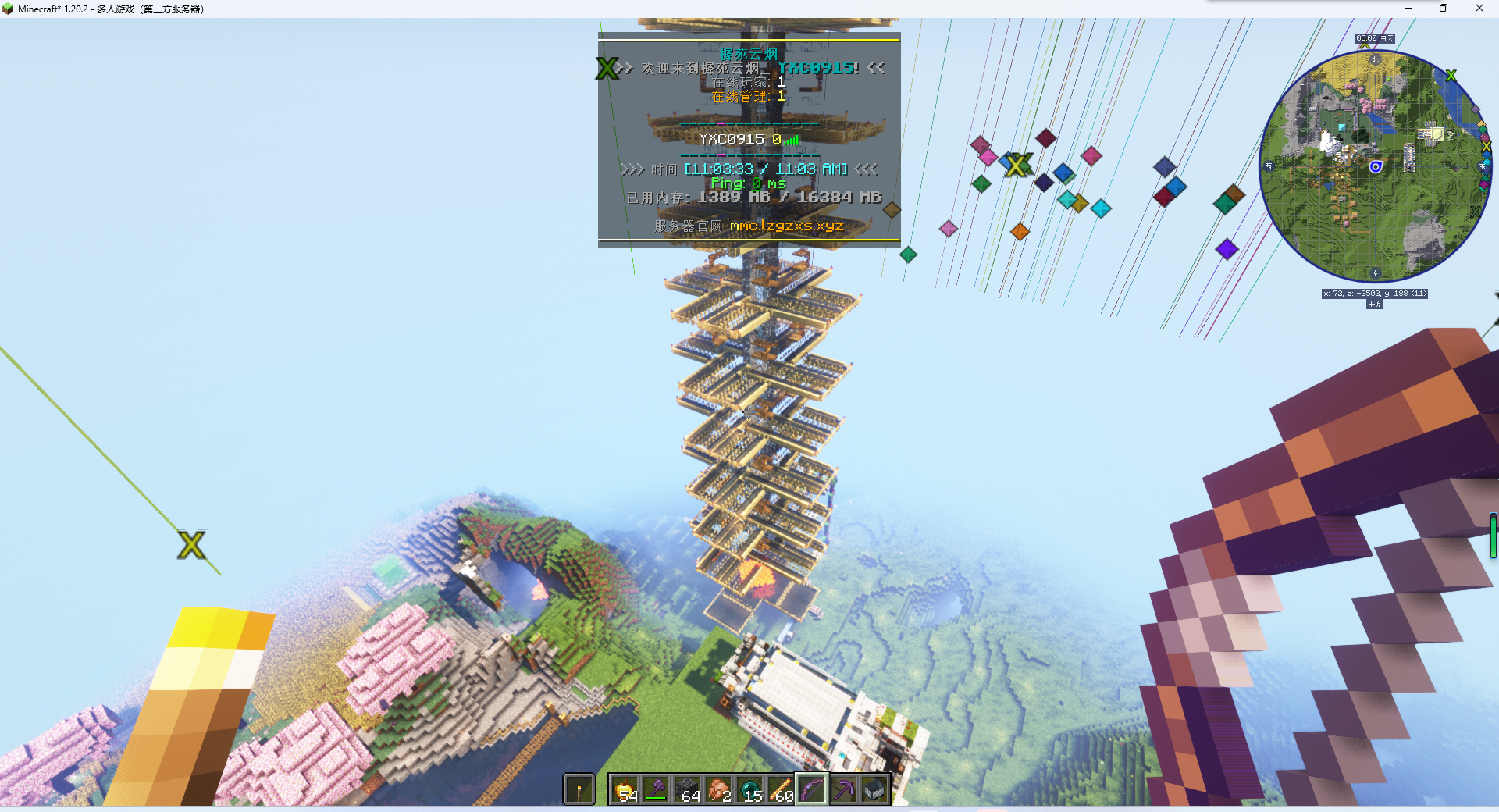 110356xf6fu63i6pmyicfp.png