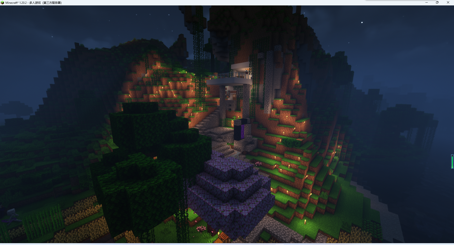 110312g6vmhataz0g1ay09.png