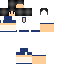 体操服.png