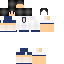 体操服.png