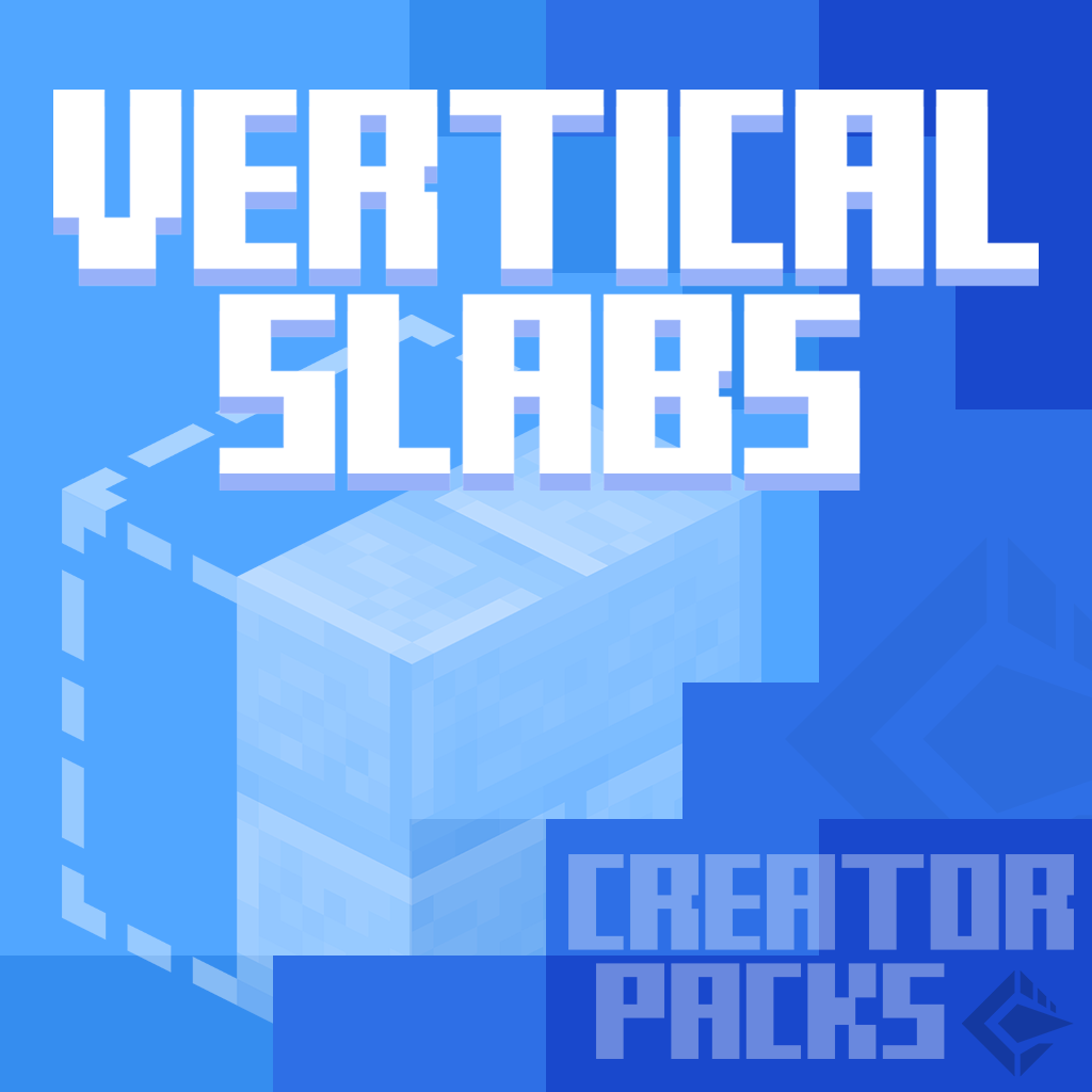 pack_icon.png
