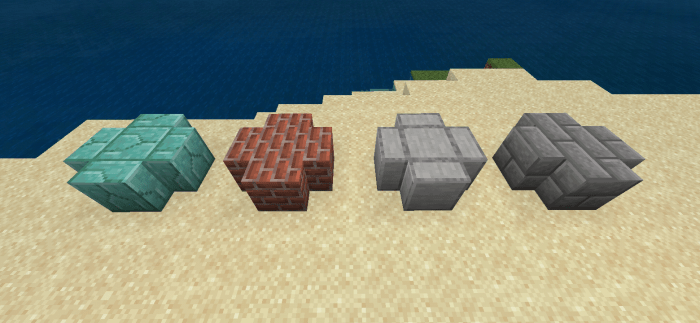 creator-packsvertical-slabs-v132v133-update_9.png