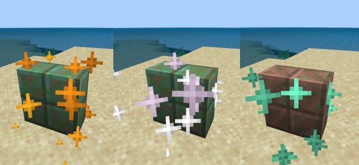 creator-packsvertical-slabs.png
