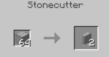 creator-packsvertical-slabs_5.png