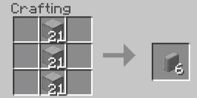 creator-packsvertical-slabs_4.png