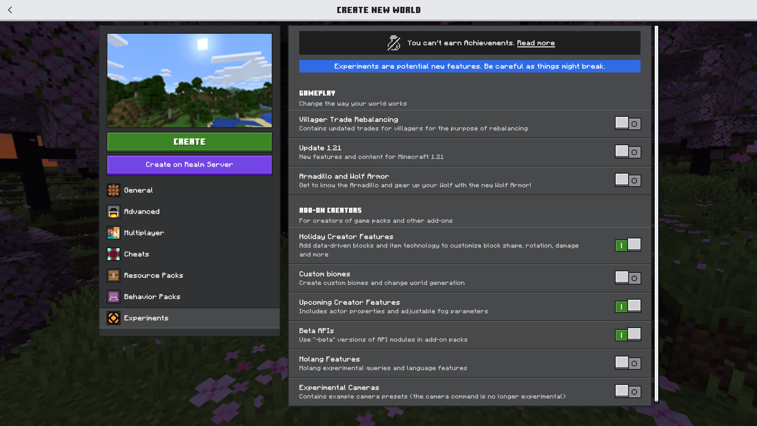 Snipaste_2024-03-03_11-43-59.png