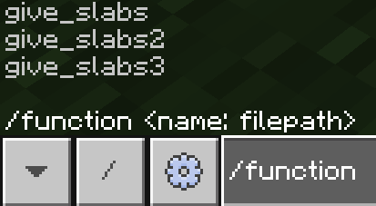 Snipaste_2024-03-03_11-42-02.png