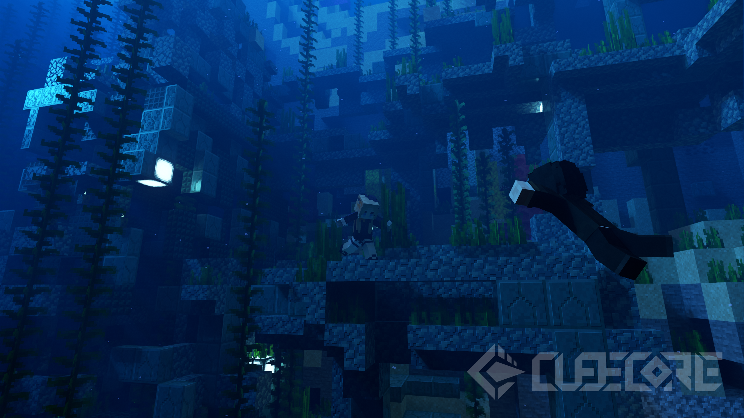 Vertical_Slab_2.png