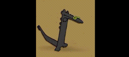 0c2d4c4d517f0c61380f775b443a15b3.gif