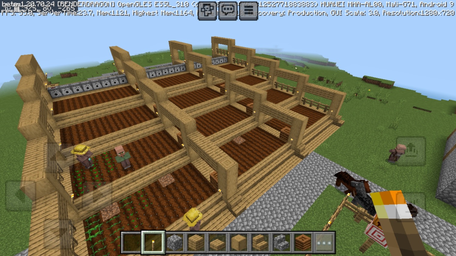 Screenshot_20240303_185012_com.mojang.minecraftpe.jpg