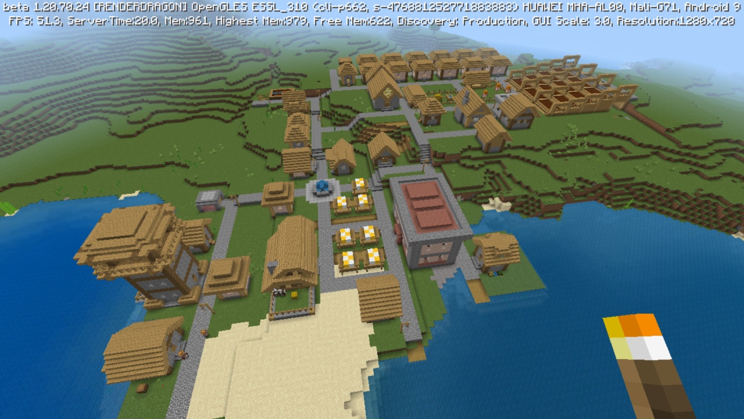 Screenshot_20240303_190903_com.mojang.minecraftpe.jpg