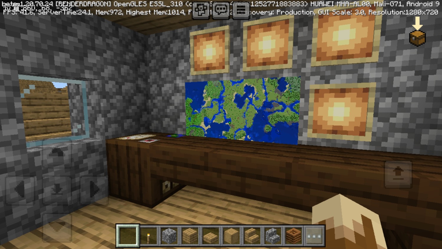 Screenshot_20240303_191018_com.mojang.minecraftpe.jpg