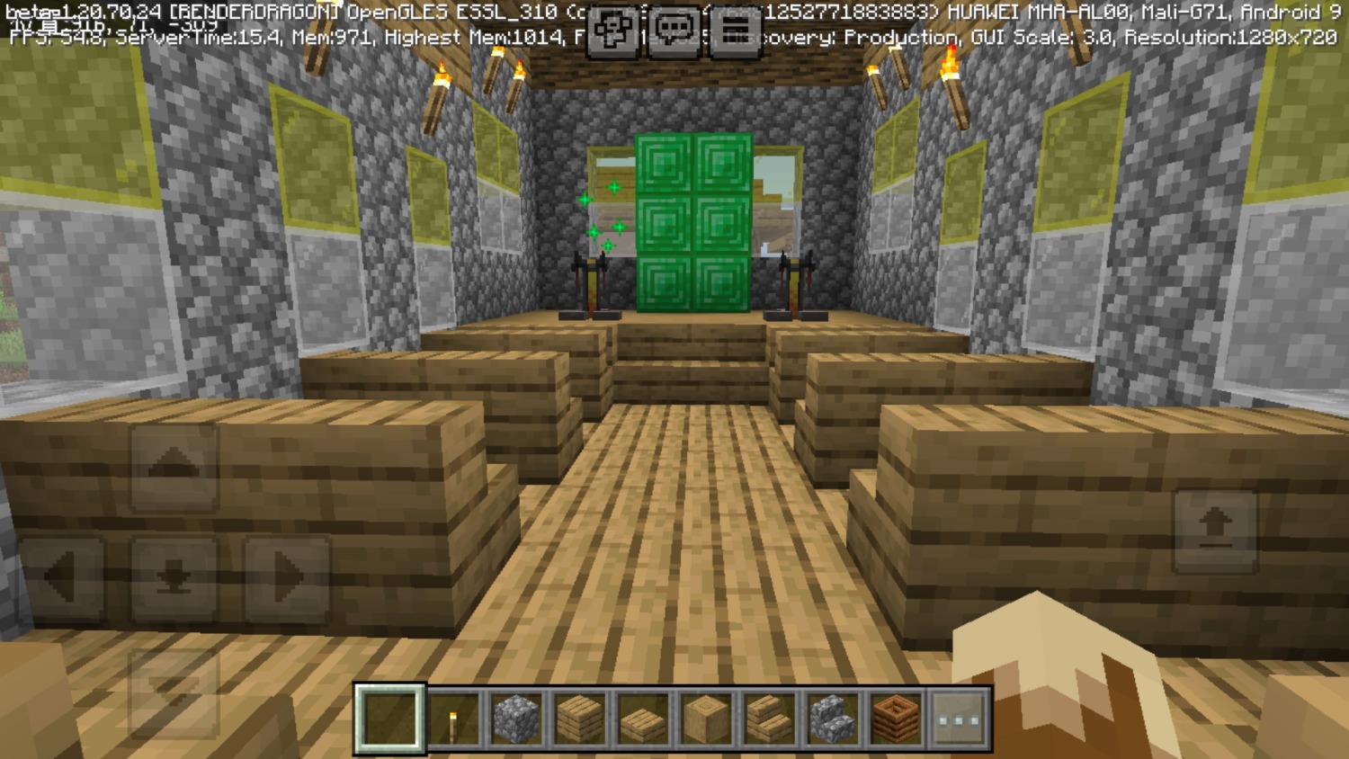 Screenshot_20240303_191119_com.mojang.minecraftpe.jpg